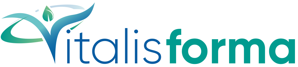 Vitalis Forma – Emagreça com Saúde e Vitalidade!