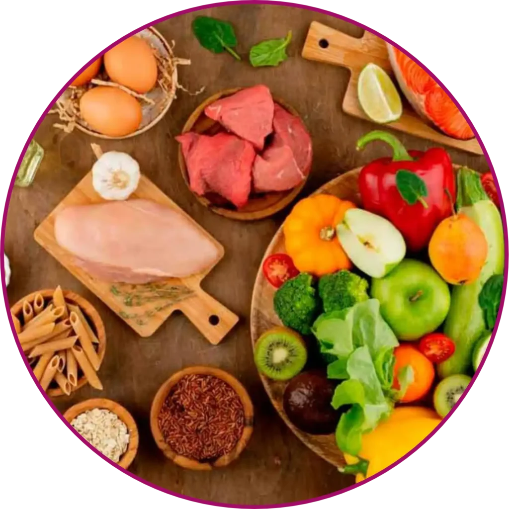 O Cobre ajuda na formação de colágeno e elastina na pele. Mantém a cor natural do cabelo e fortalece unhas. Antioxidante que apoia o sistema imunológico.