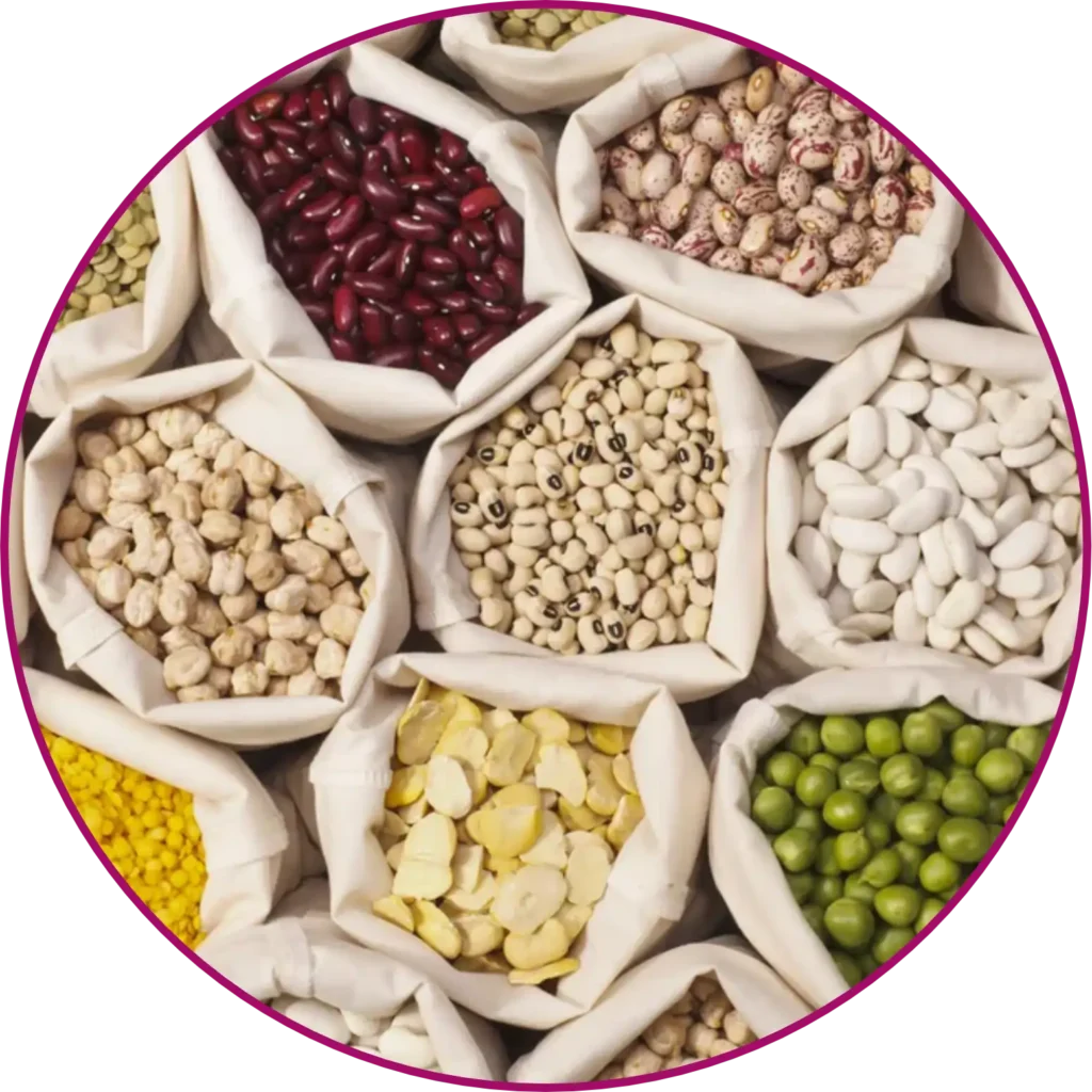 O Ferro essencial para o crescimento saudável do cabelo e unhas, prevenindo queda de cabelo e unhas fracas. Essencial a produção de hemoglobina.