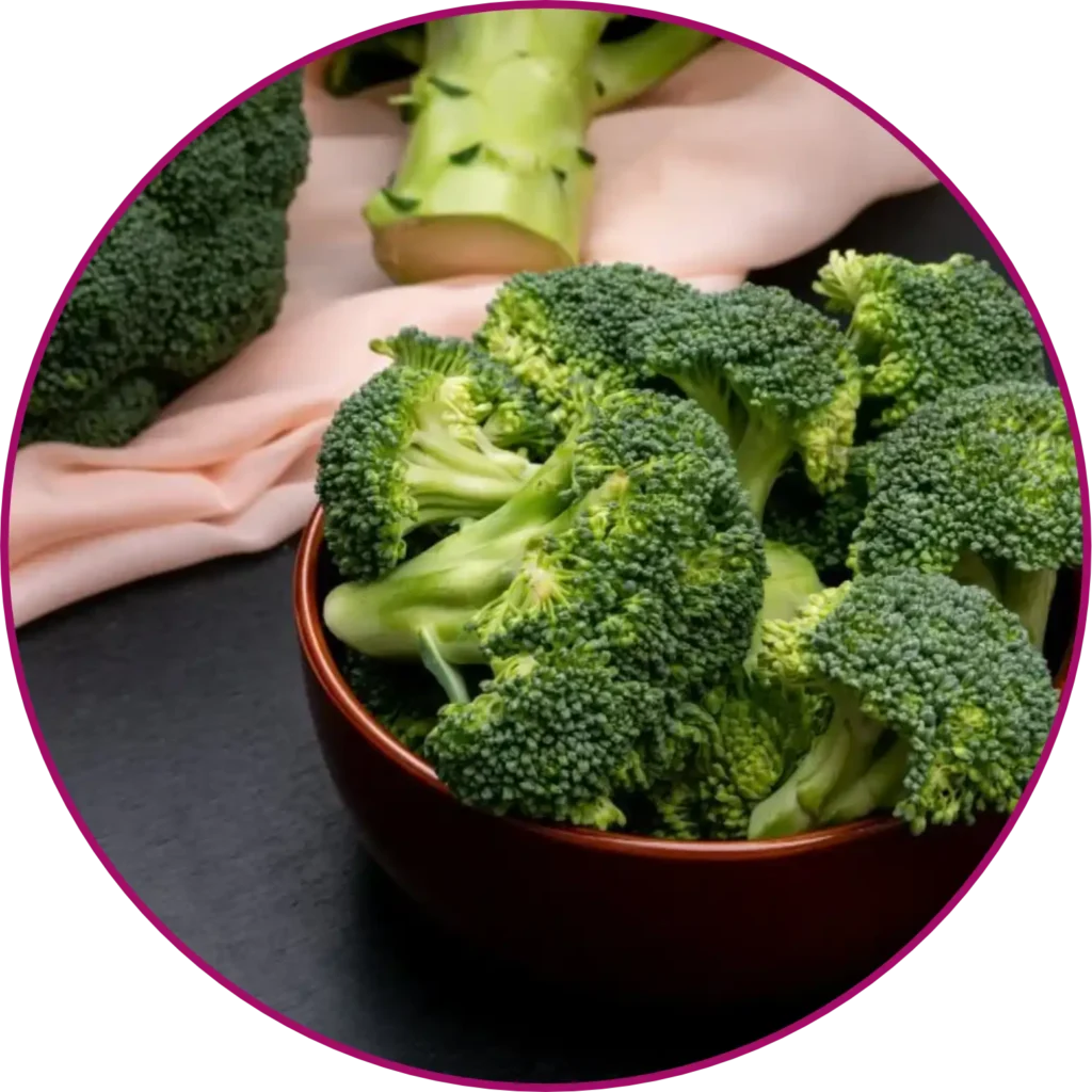 O Metilsulfonilmetano reduz inflamações da pele, melhora a elasticidade e aparência. Fortalece cabelos e unhas e alivia dores articulares e musculares.