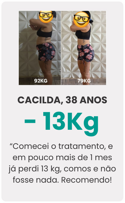 Criativos Vitalisforma Caps (7)