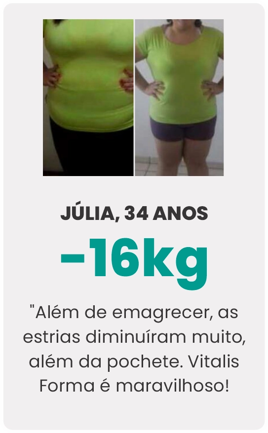 Júlia