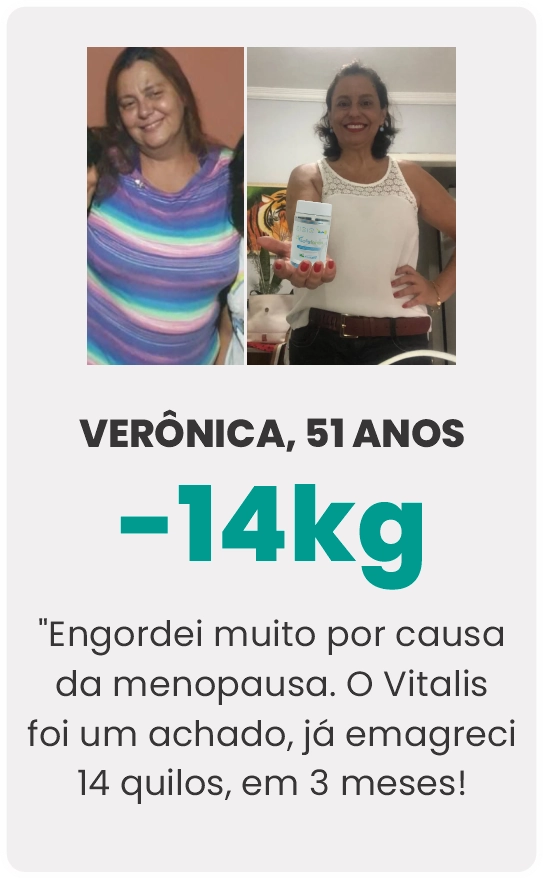 Verônica